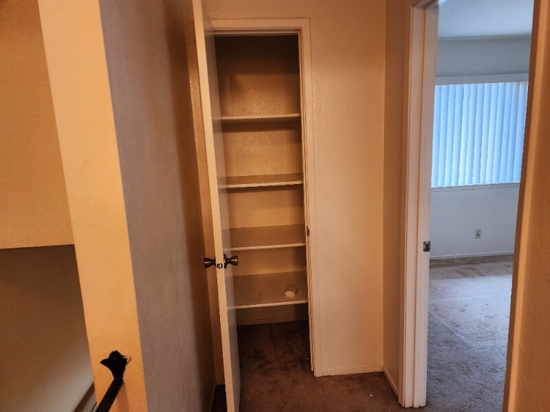 2128 Palisade Ave Unit 3, Modesto, CA 95350 Condo for Rent in Modesto, CA