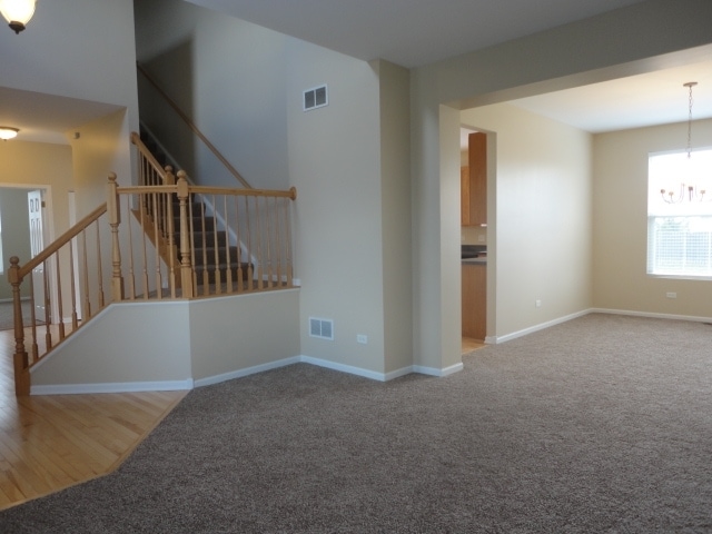Building Photo - 1315 Bridgehampton Drive