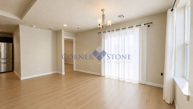 Foto del edificio - 17560 Barefoot Ridge Wy
