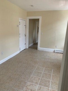 Building Photo - 5705 Palisade Ave