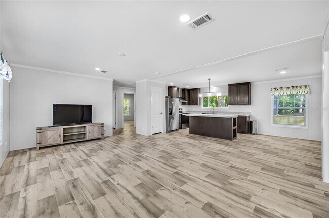 Foto del edificio - 8544 S 78th St