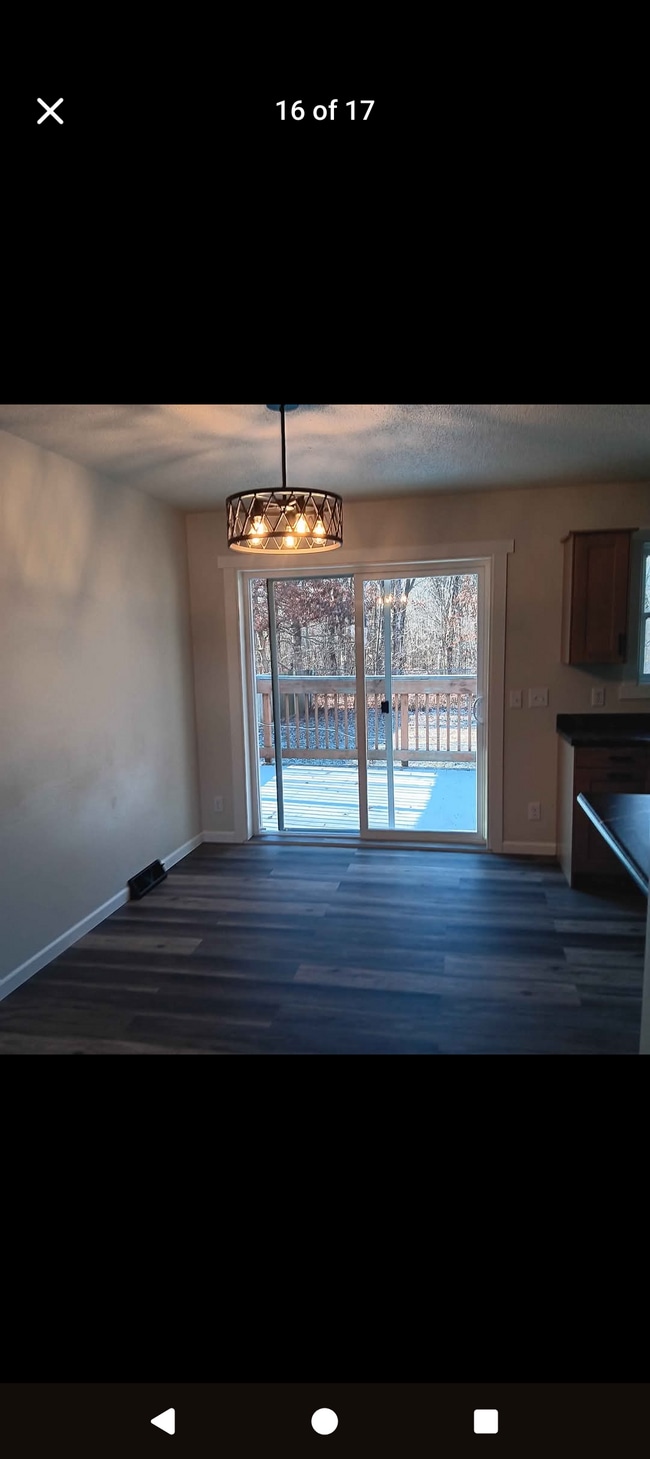 Building Photo - 10194 190th St