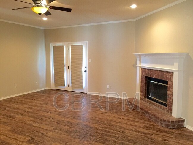 Foto del edificio - 6036 74th St