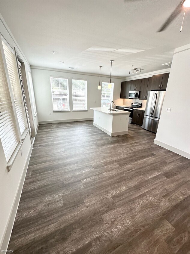 1 br, 1 bath Townhome - 1501 W Pecan St 1... - 1 br, 1 bath Townhome - 1501 W Pecan St  1...