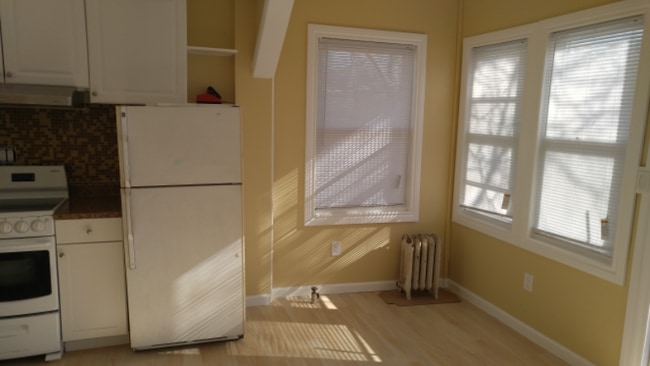 Photo - 145 145th Dr Apartment