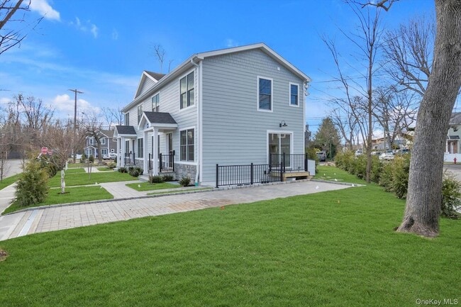 Photo - ONE Manhasset Ave Apartment