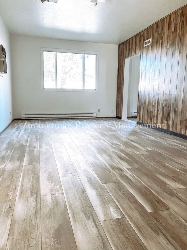Building Photo - 2 br, 1.5 bath House - 29534 Meadow View Rd