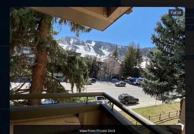 Foto del edificio - 600 E Main St