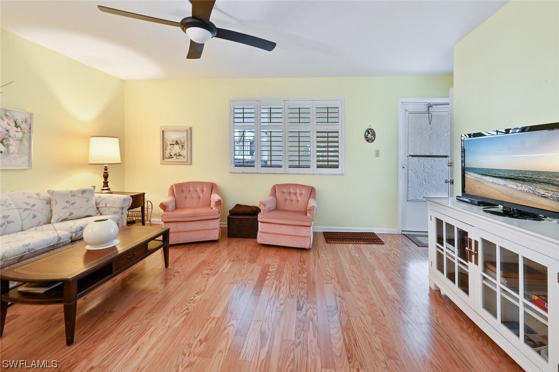 788 Park Shore Dr Unit C25  