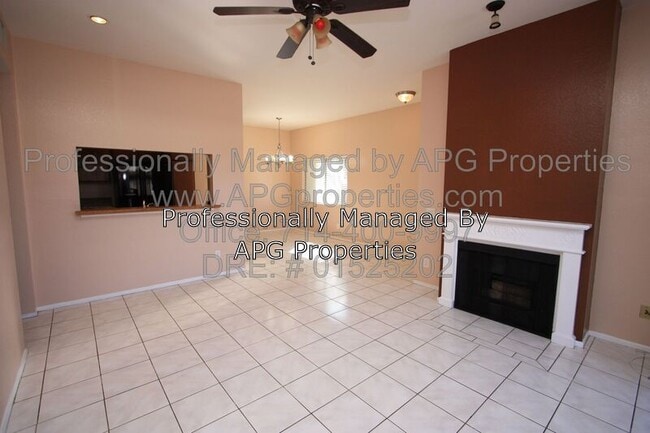 Building Photo - 8561 Meadow Brook Ave