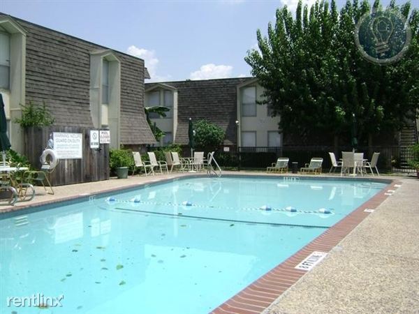 Building Photo - 5310 Lost Forest Dr