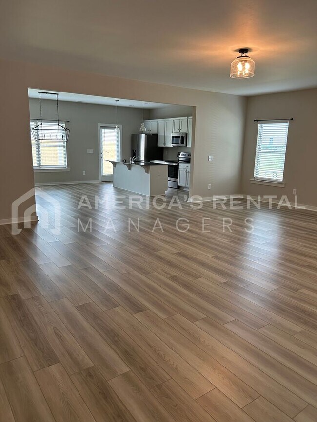 Building Photo - Home for Rent in Cullman, AL!!! Available ...