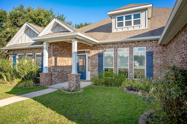 Building Photo - Gorgeous home for rent!
