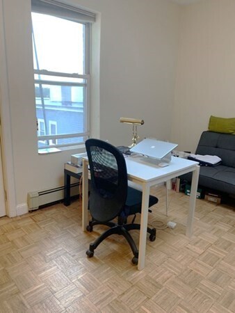 Foto del edificio - 120 Berkshire St