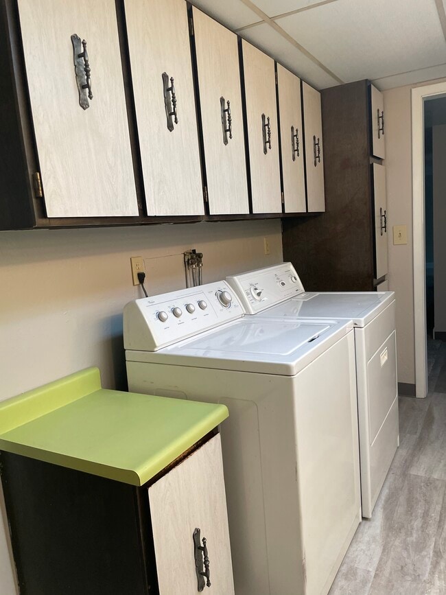 3463 Banks Ave Unit basement, Butte, MT 59701 Apartments in Butte, MT