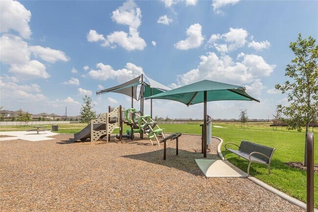 Building Photo - 24243 Palomino Sage Trl