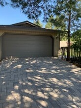 Building Photo - 2151 N Whitetail Way