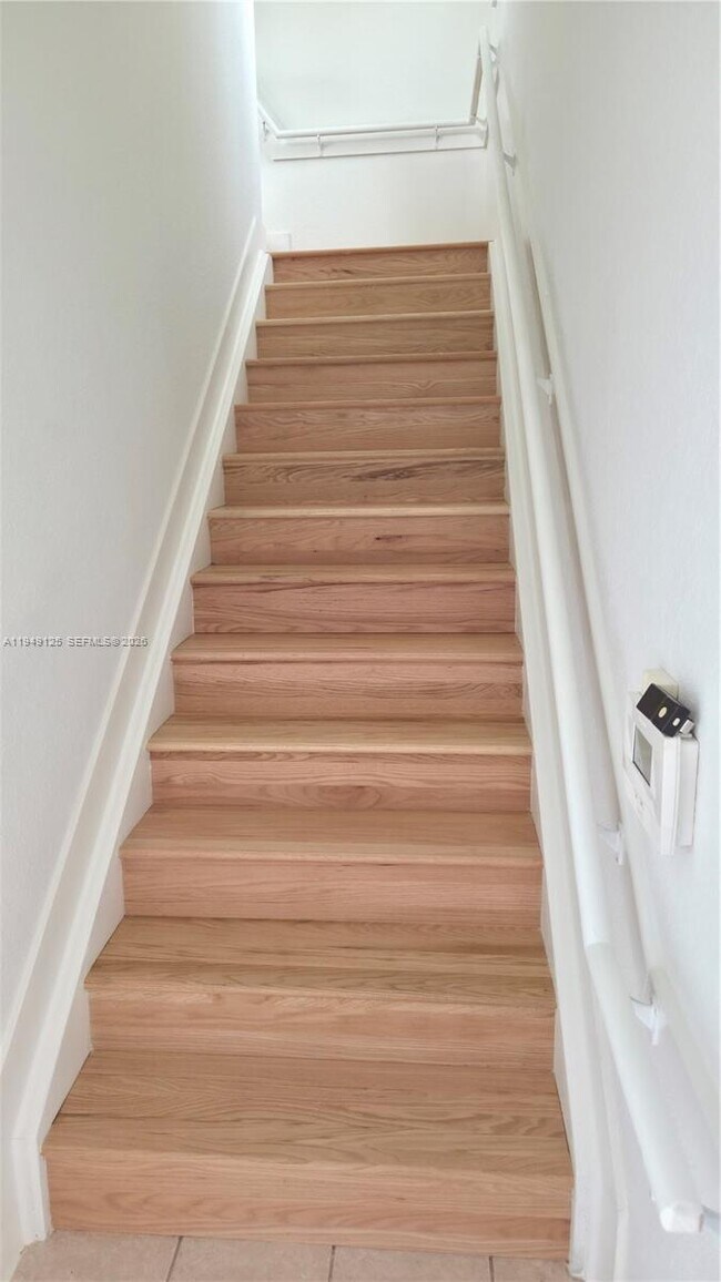 Foto del edificio - 2101 Belmont Ln