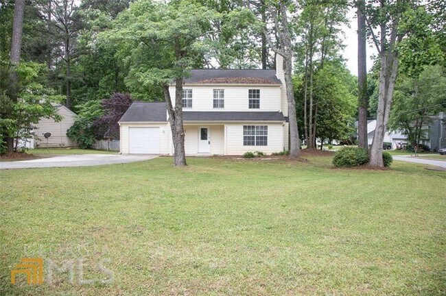 Building Photo - 11240 Rotherick Dr