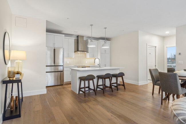 Foto del edificio - 1 US-1