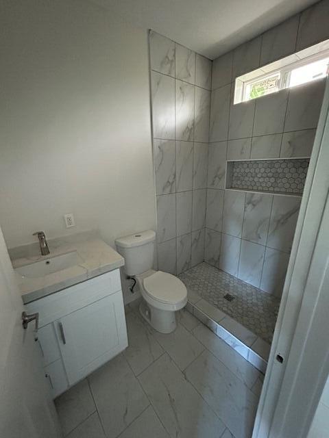 Foto del edificio - 82873 Kenner Ave