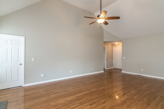 Foto del edificio - 228 Parrish Pl