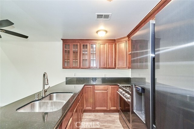 Building Photo - 65 Lemon Grove