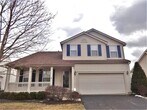Primary Photo - 6766 Eddleston Ct