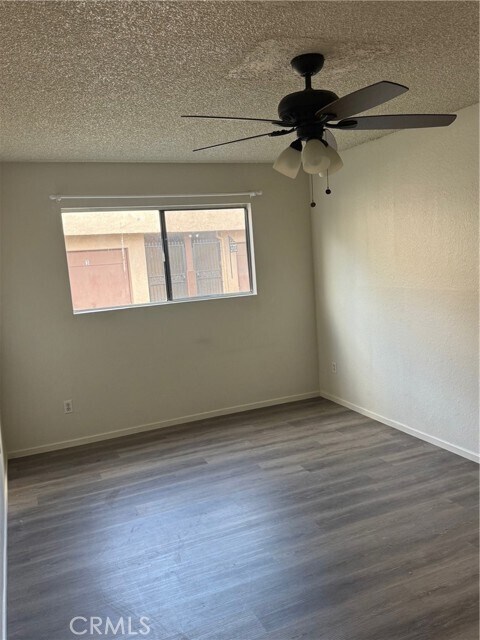 Foto del edificio - 6541 Westpark Pl