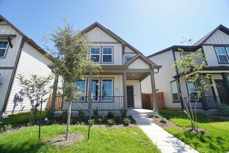 Building Photo - 112 Hartson Dr