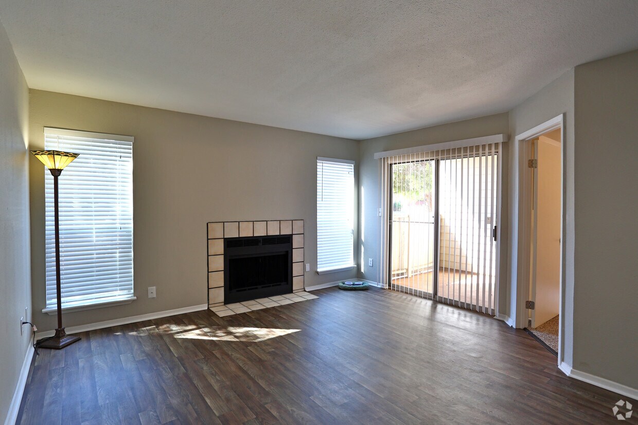 Ashford Northwest Apartments Oklahoma City Ok Living Room Ashford Northwest