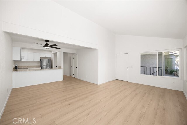 Foto del edificio - 2601 Valley Blvd