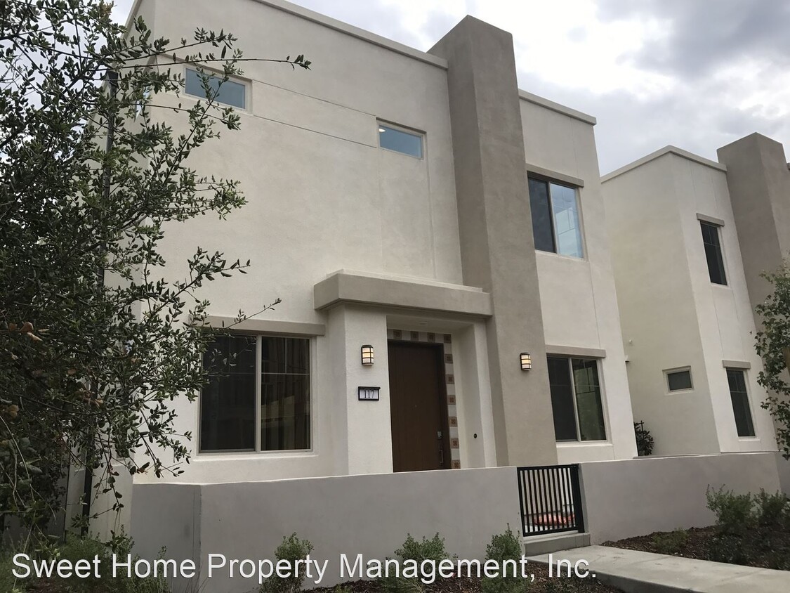 Foto principal - 3 br, 3.5 bath House - 117 Terrapin