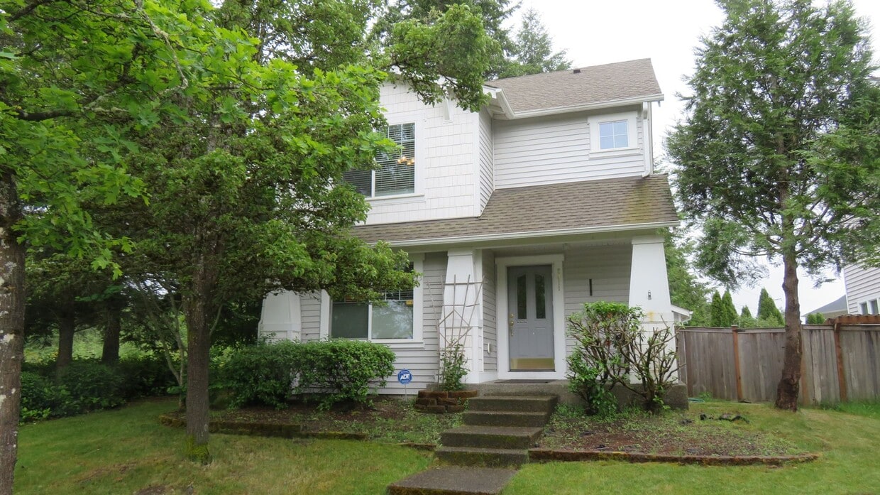 Primary Photo - 2411 McNeil St