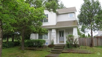 Building Photo - 2411 McNeil St
