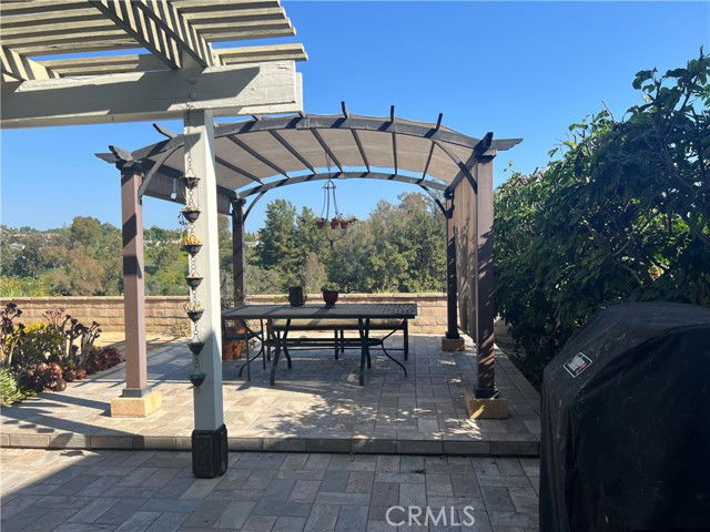 Foto del edificio - 24822 Via San Fernando