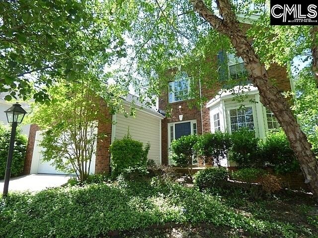Foto principal - 203 Oak Cove Dr