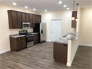 Building Photo - 1309 Black Diamond Dr