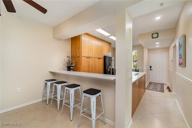 Foto del edificio - 21330 Lancaster Run