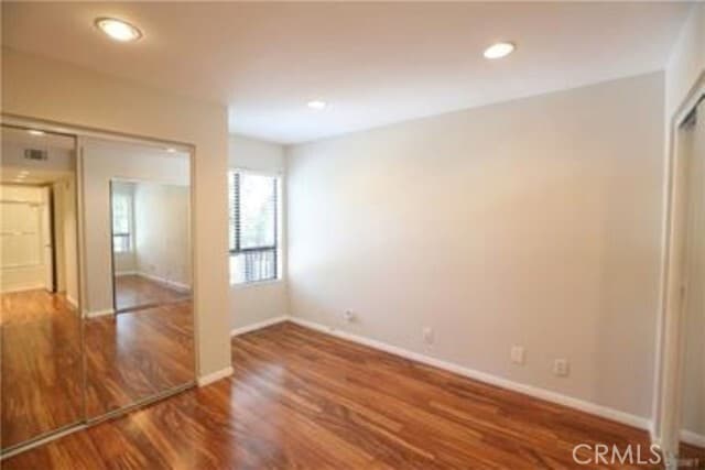 Building Photo - 22100 Burbank Blvd