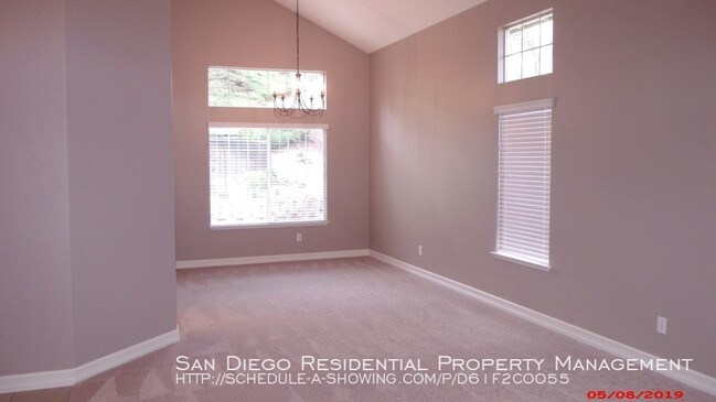 Building Photo - 12229 Dormouse Rd