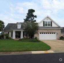 Building Photo - 2039 Ashbrook Ct