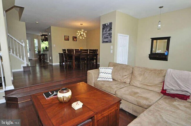 Building Photo - 14624 Indian Summer Ct