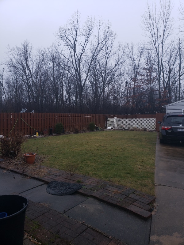 Foto del edificio - 775 Shelley Pkwy