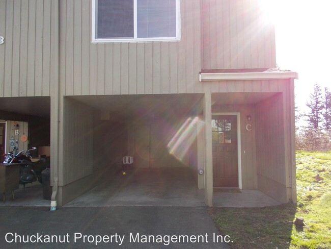 Building Photo - 2143 Eastview Pl