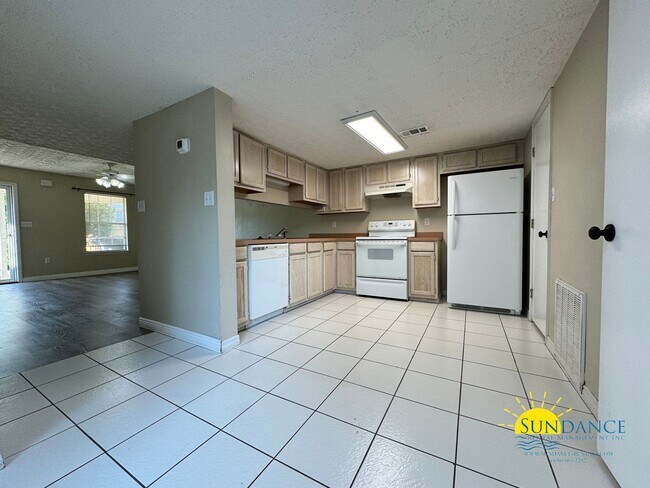 Foto del edificio - Great End Unit Townhouse in Downtown Fort ...