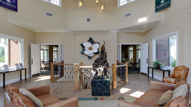 Foto del edificio - 705 Crimson Sage Ln