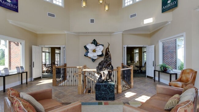 Photo - 705 Crimson Sage Ln Townhome