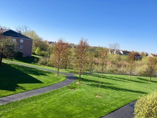 Foto del edificio - 11535 Settlers Pond Way