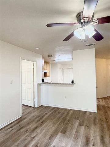 Building Photo - 3201 Royal Crest Dr